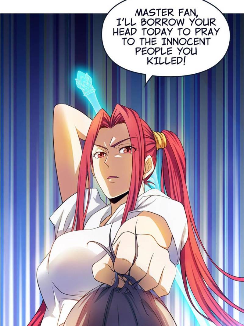 Page 48 of Chapter 30