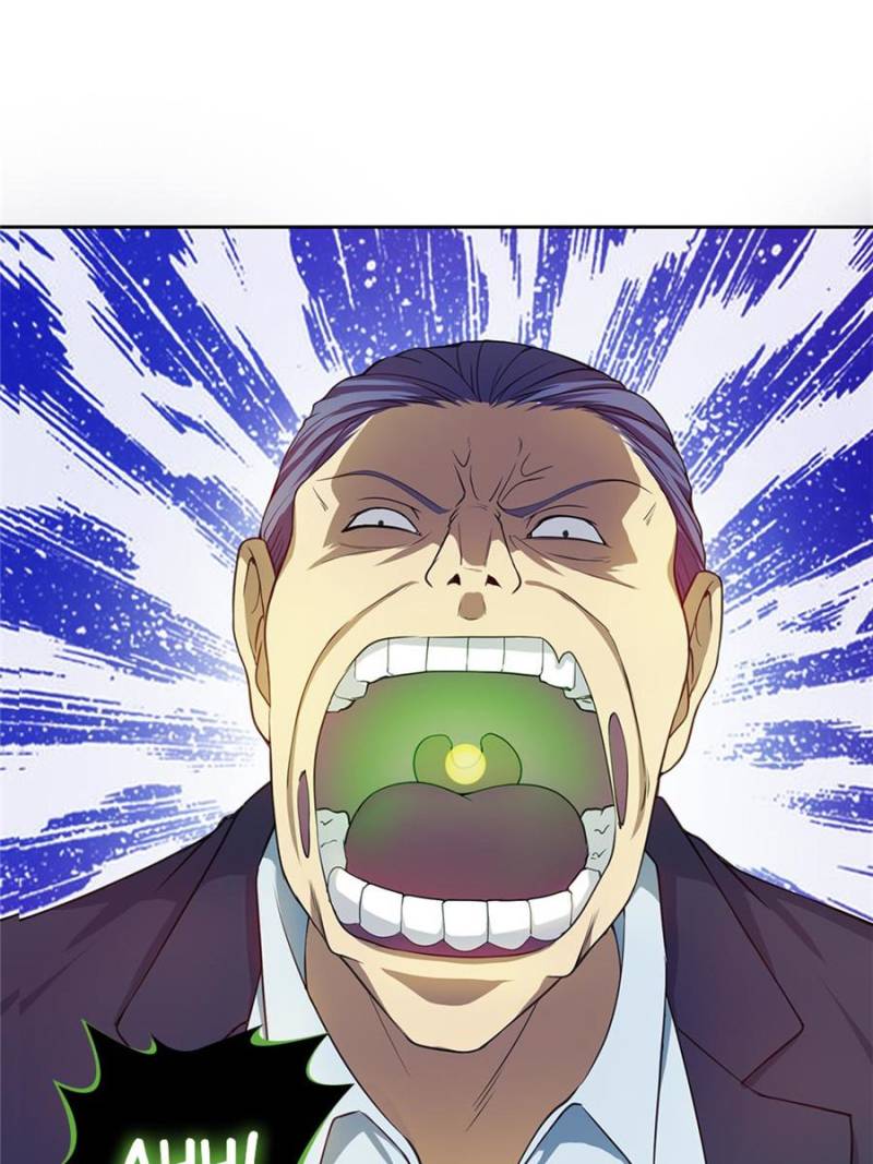 Page 1 of Chapter 31