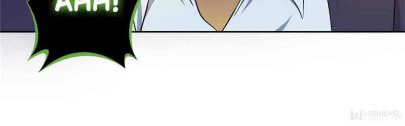 Page 2 of Chapter 31