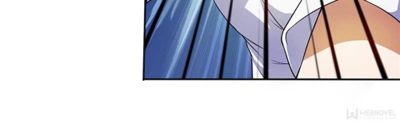 Page 4 of Chapter 31
