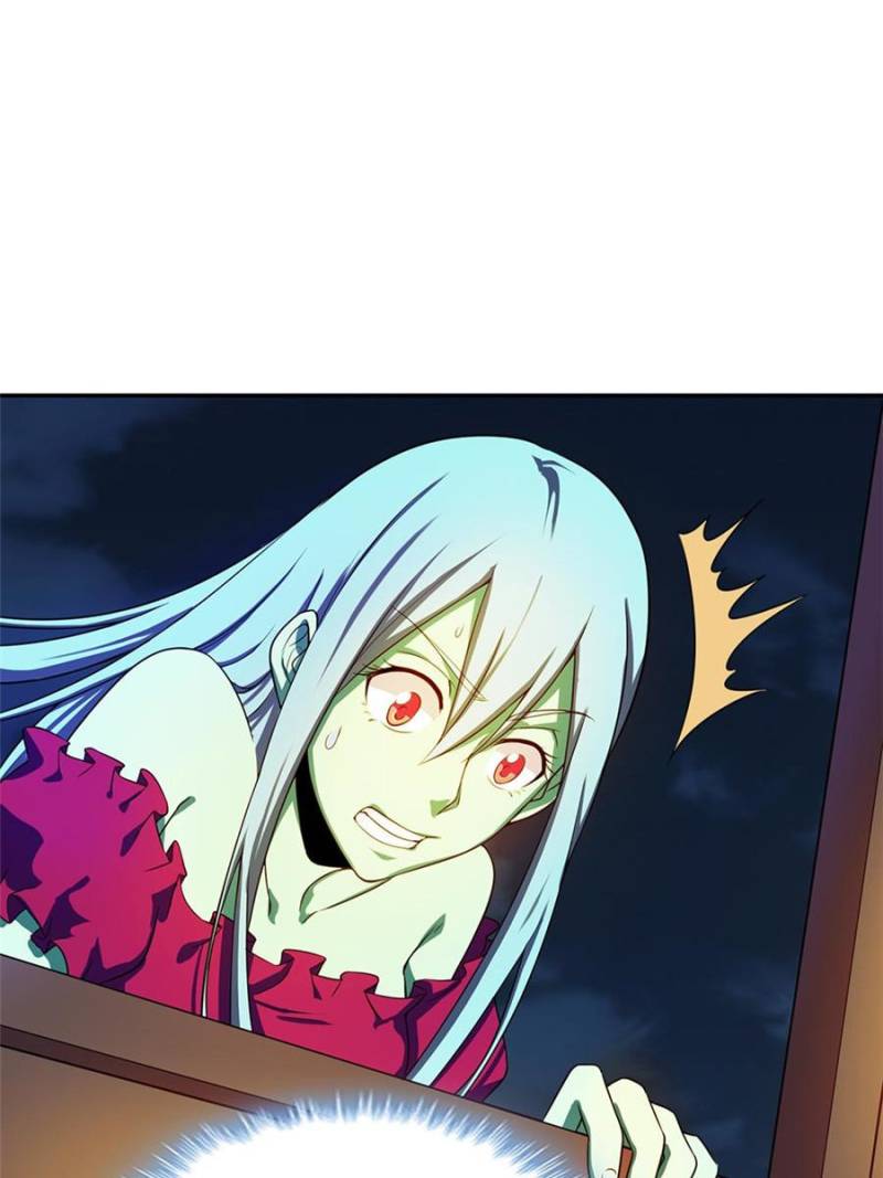Page 5 of Chapter 31