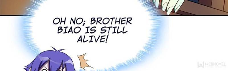 Page 6 of Chapter 31