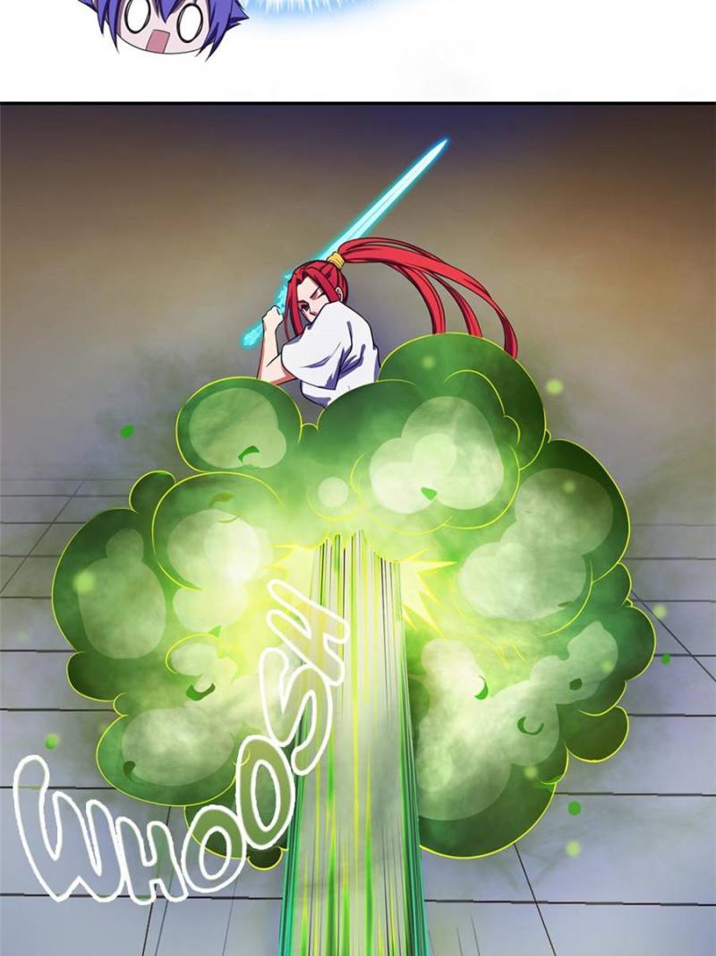 Page 7 of Chapter 31