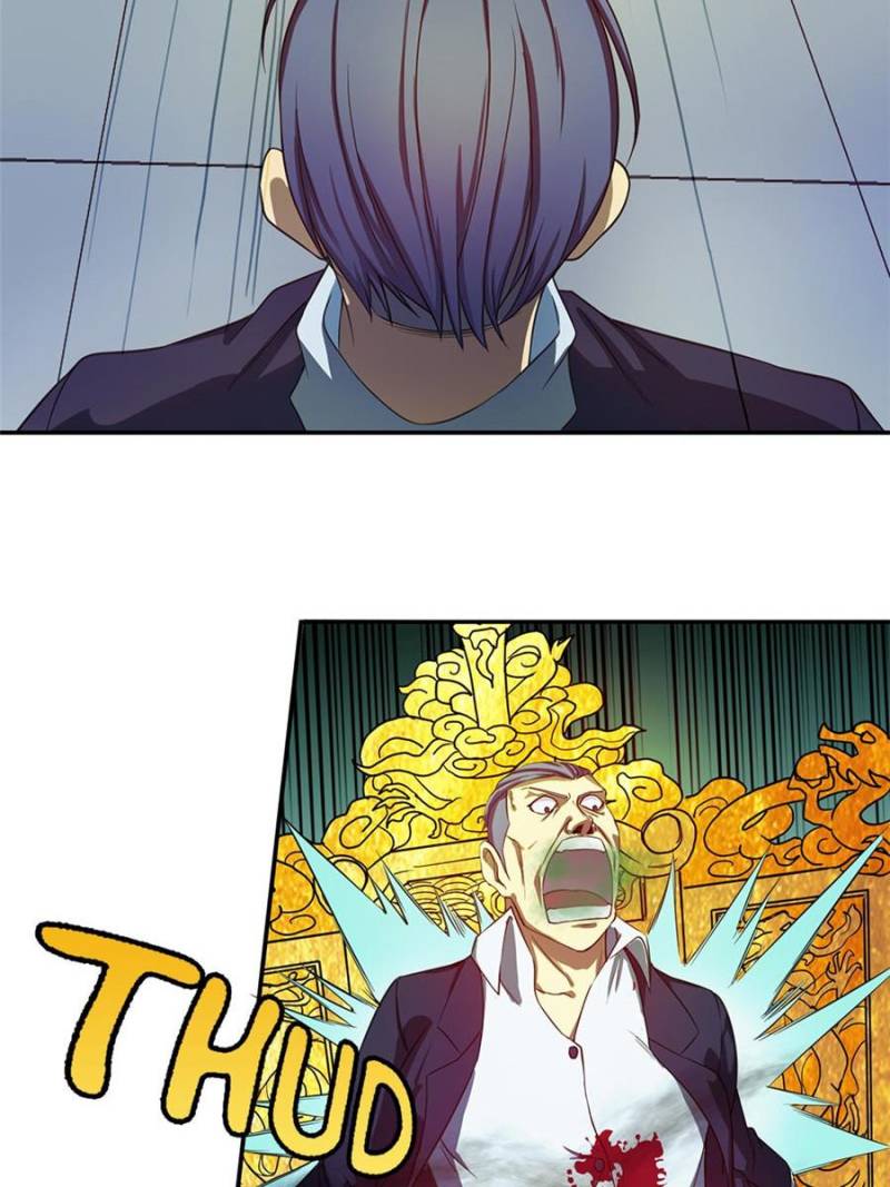 Page 9 of Chapter 31