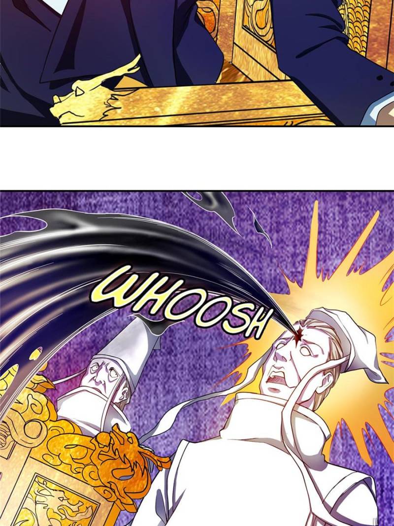 Page 13 of Chapter 31