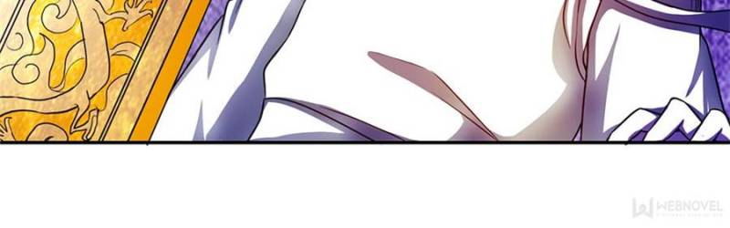 Page 14 of Chapter 31