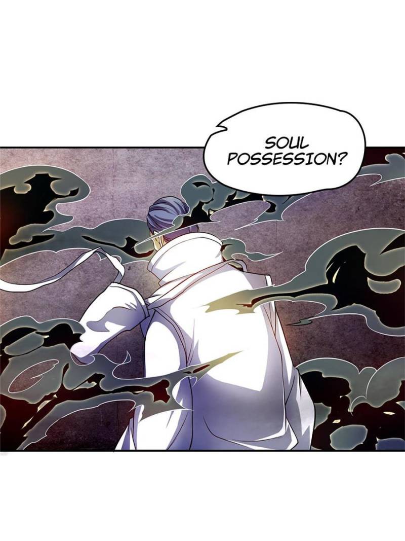 Page 15 of Chapter 31