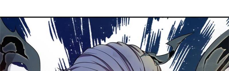 Page 16 of Chapter 31