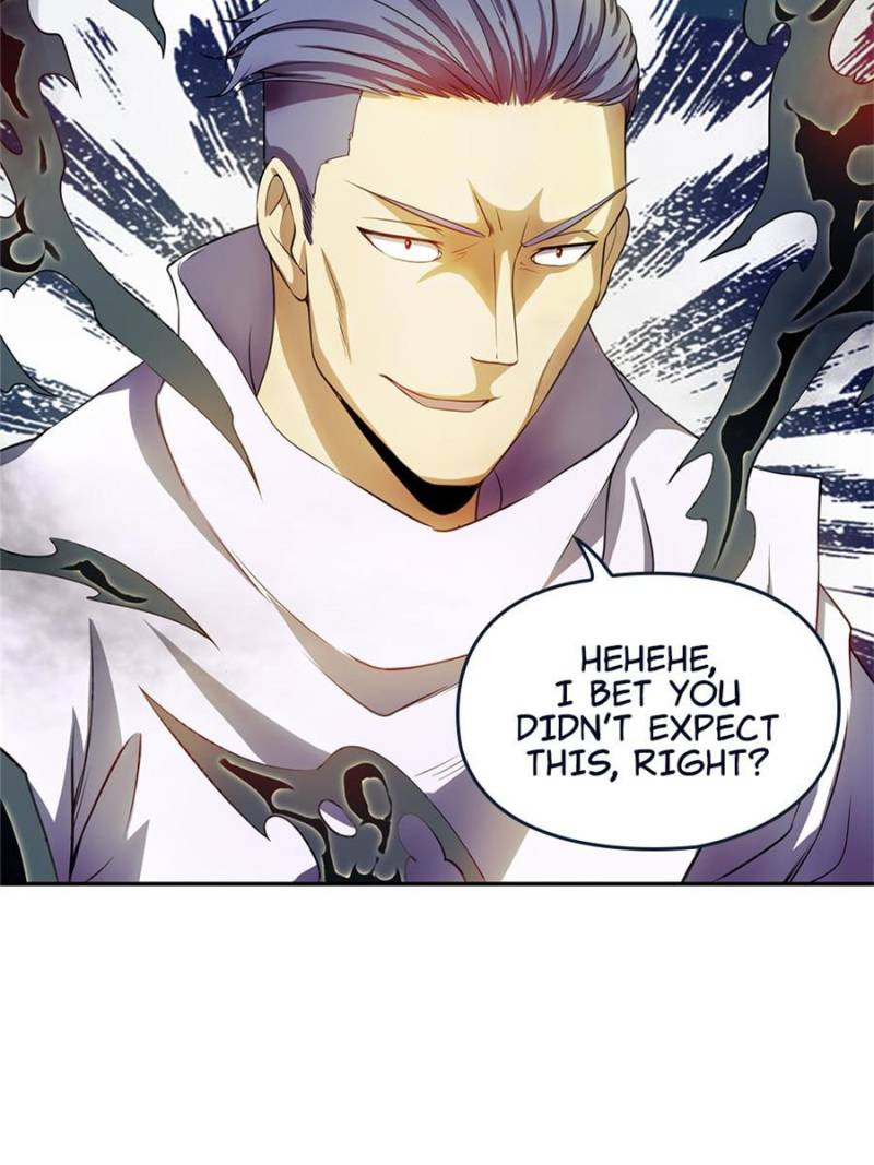 Page 17 of Chapter 31