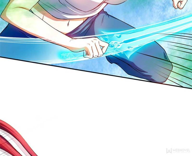 Page 20 of Chapter 31