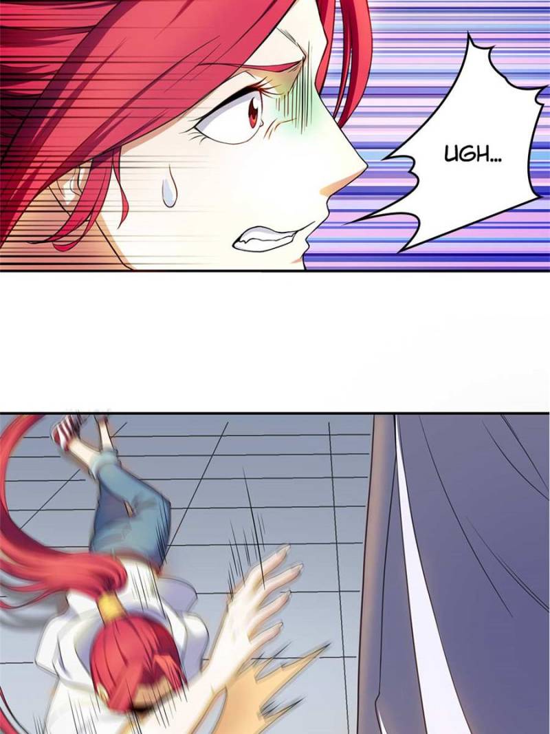 Page 23 of Chapter 31
