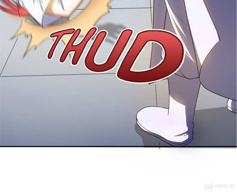 Page 24 of Chapter 31