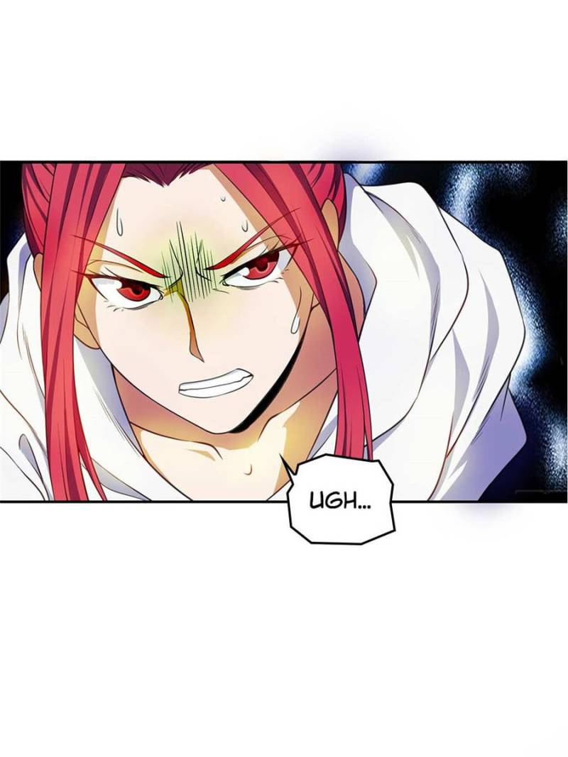 Page 25 of Chapter 31
