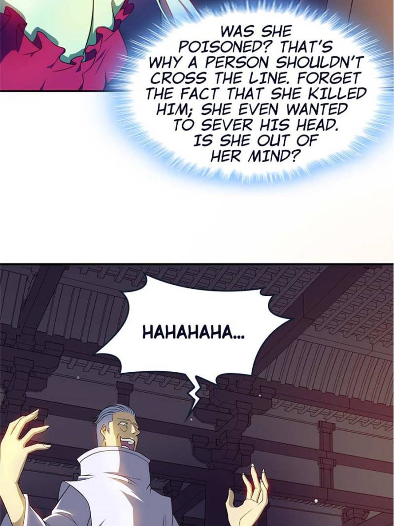 Page 27 of Chapter 31