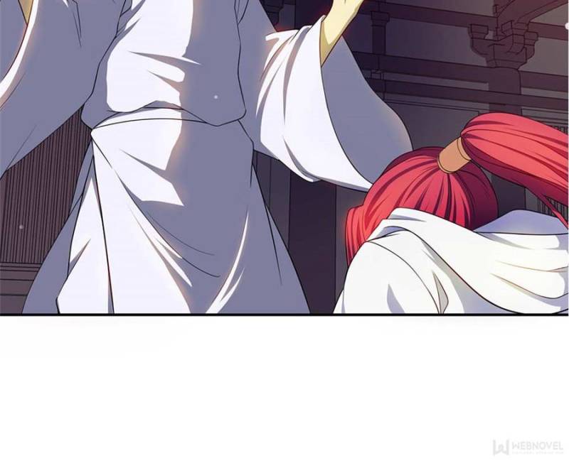 Page 28 of Chapter 31