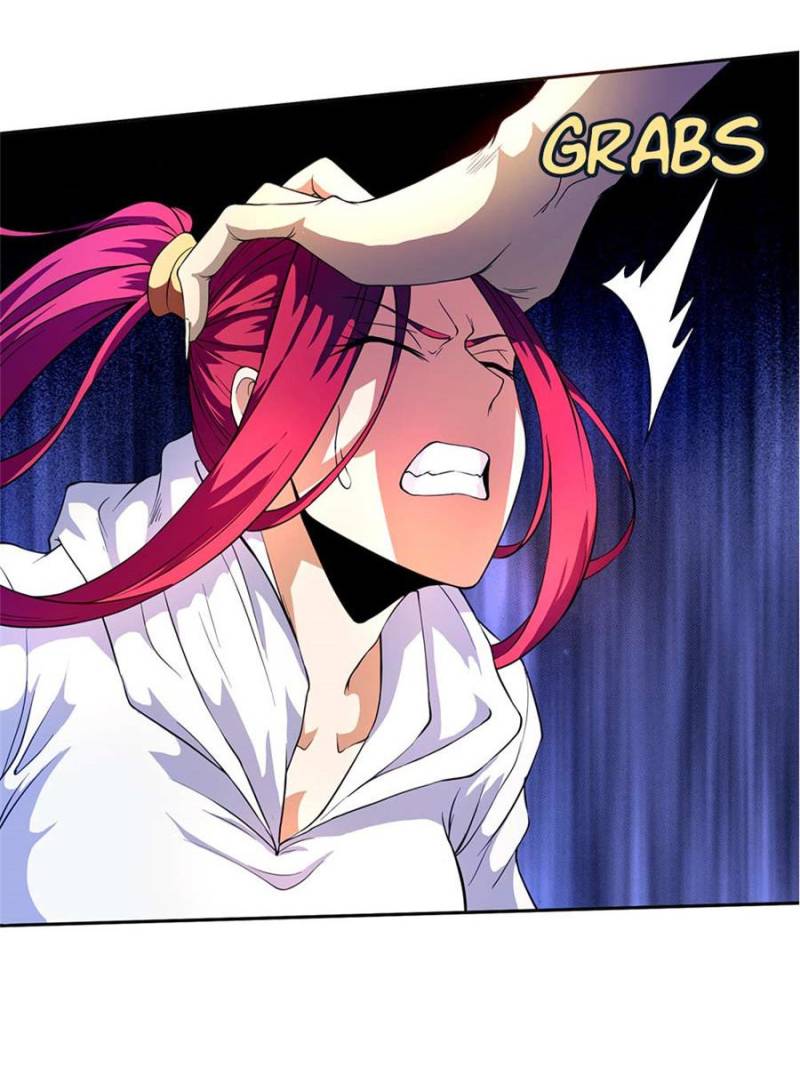 Page 29 of Chapter 31