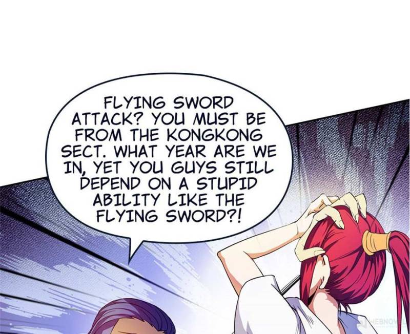 Page 30 of Chapter 31