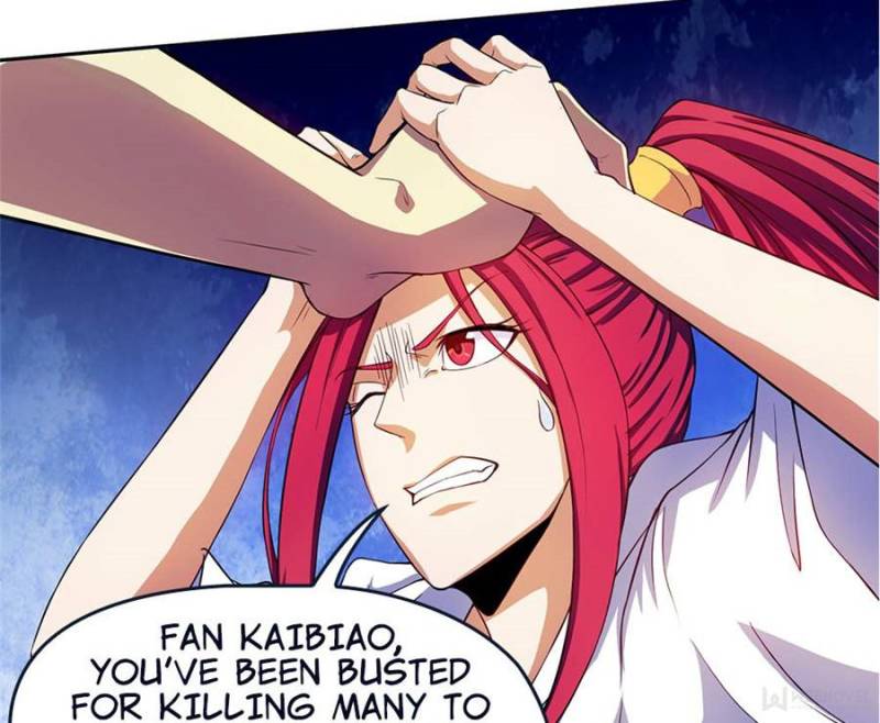 Page 32 of Chapter 31