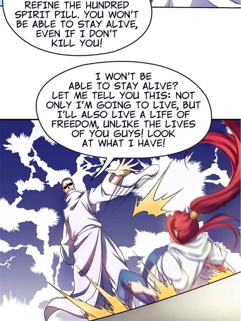 Page 33 of Chapter 31