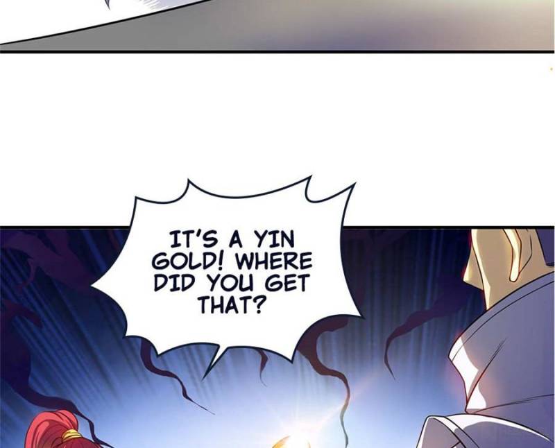 Page 34 of Chapter 31
