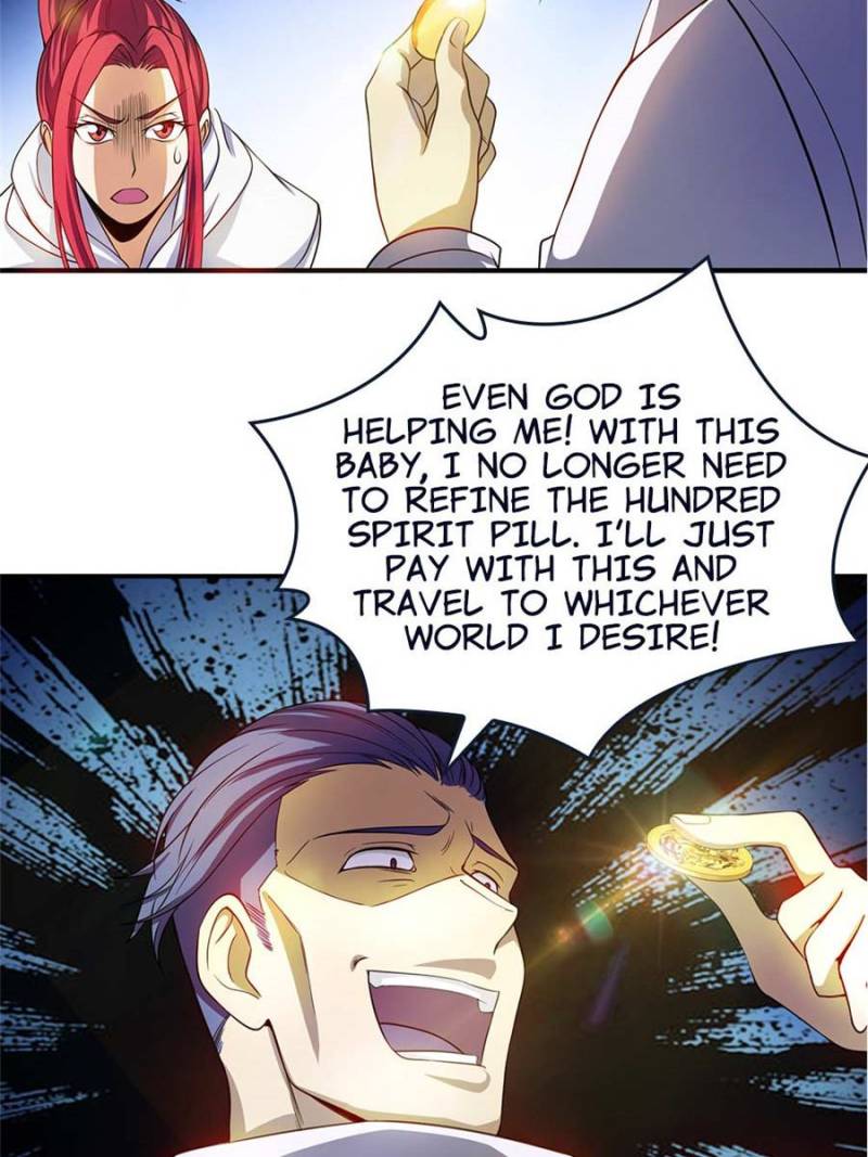 Page 35 of Chapter 31
