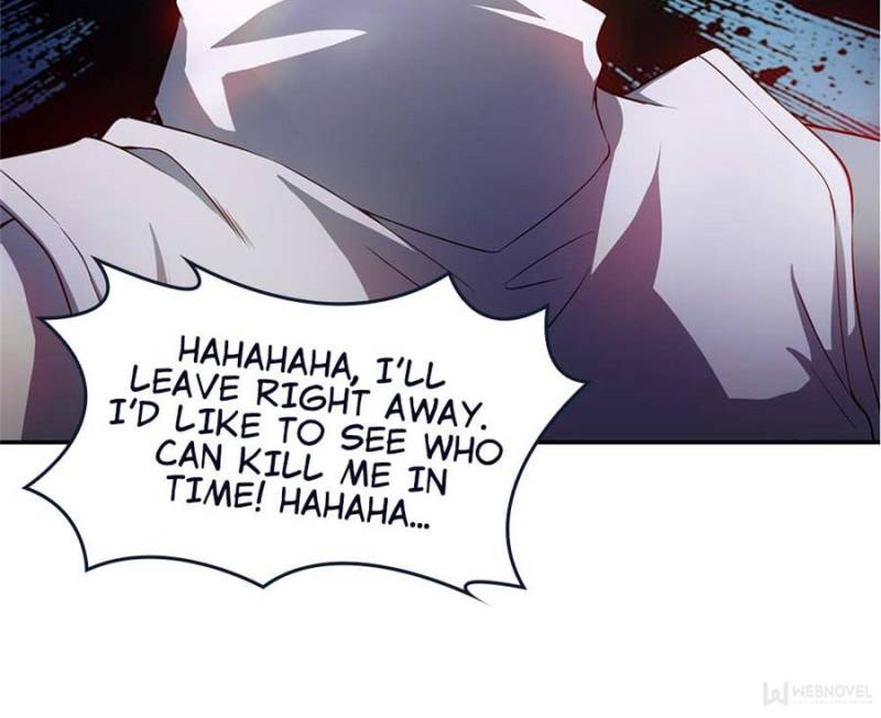 Page 36 of Chapter 31
