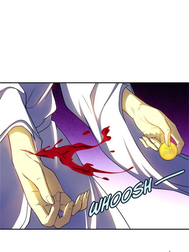 Page 37 of Chapter 31