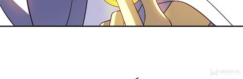 Page 40 of Chapter 31
