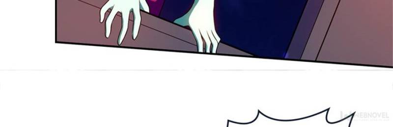 Page 42 of Chapter 31
