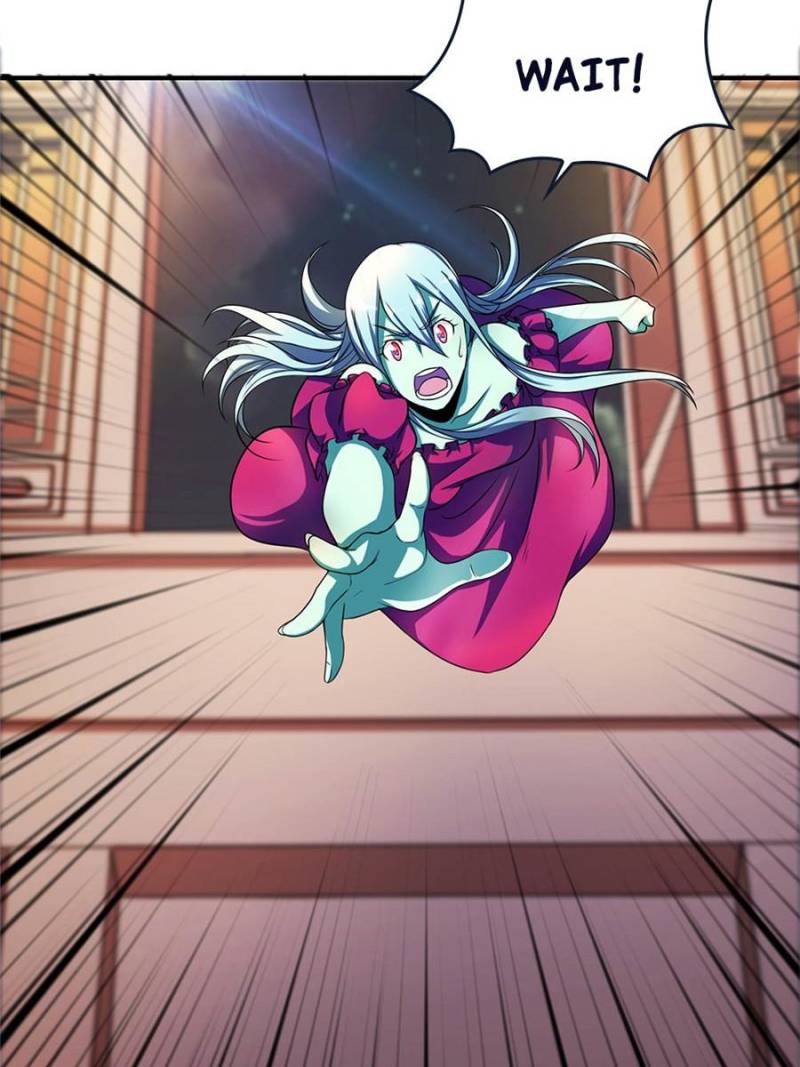 Page 43 of Chapter 31