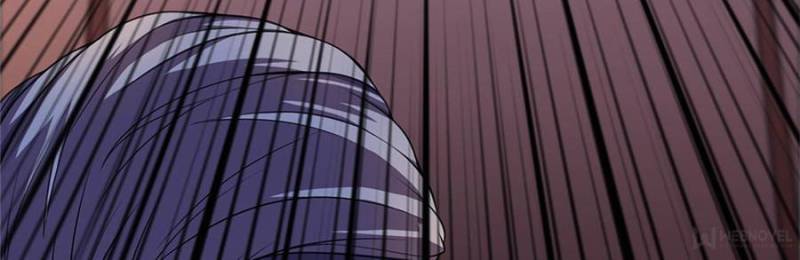 Page 44 of Chapter 31