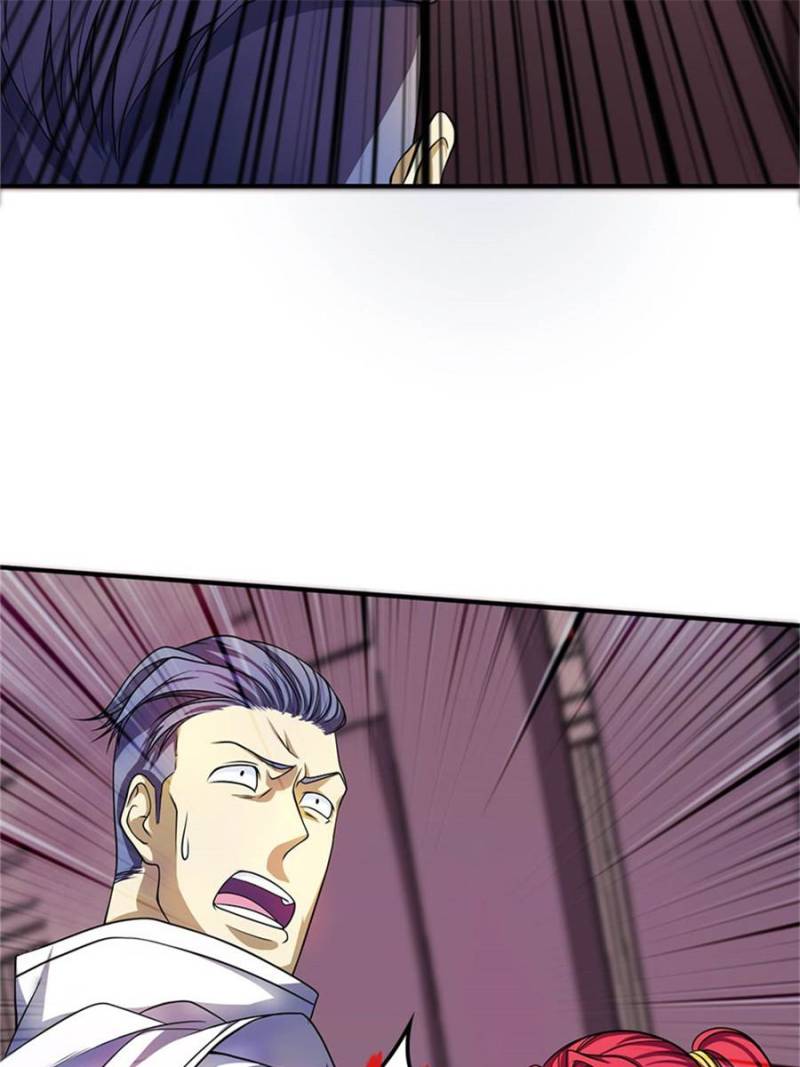 Page 45 of Chapter 31