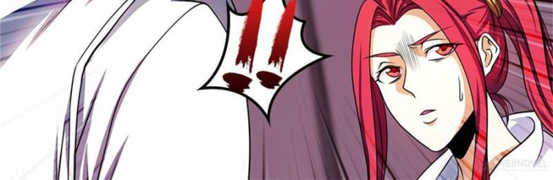 Page 46 of Chapter 31