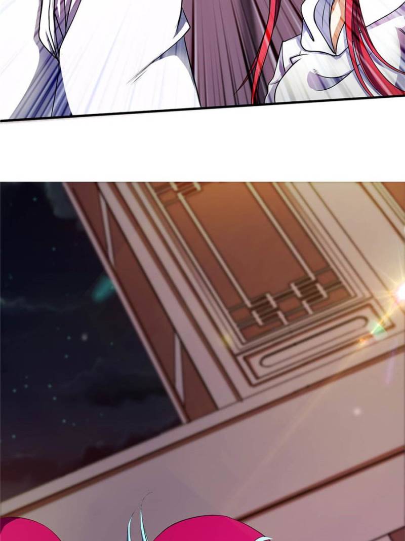 Page 47 of Chapter 31