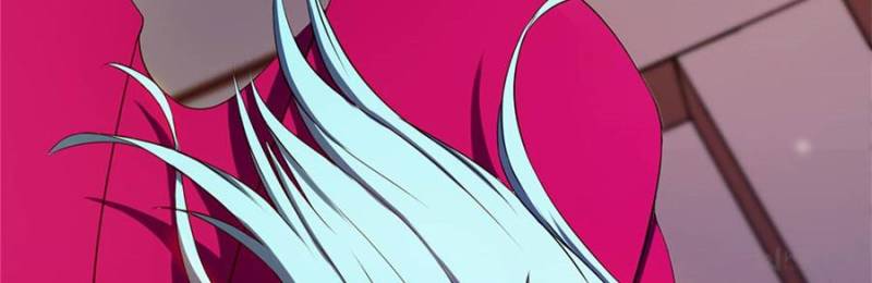 Page 48 of Chapter 31