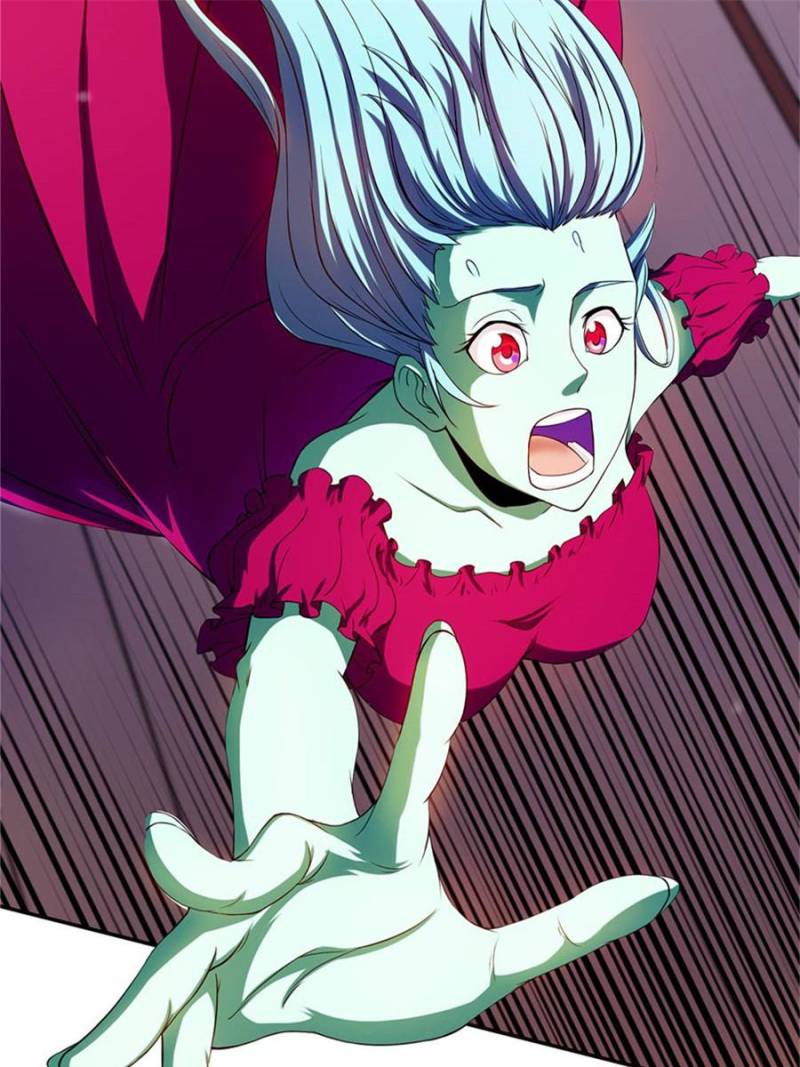 Page 49 of Chapter 31