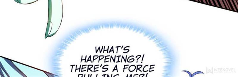 Page 50 of Chapter 31