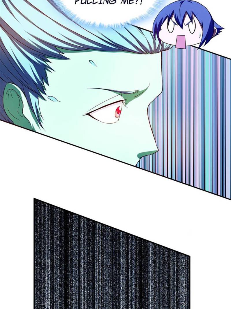 Page 51 of Chapter 31