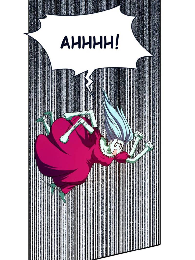 Page 53 of Chapter 31