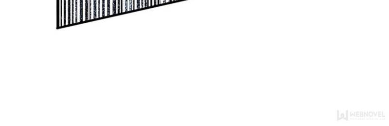 Page 54 of Chapter 31