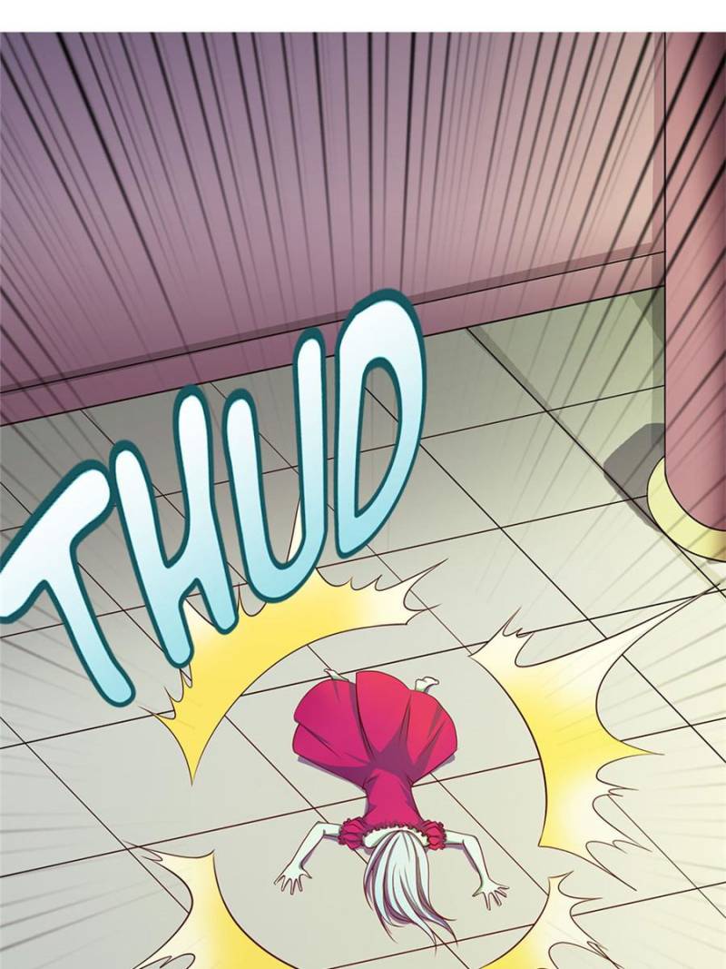 Page 55 of Chapter 31