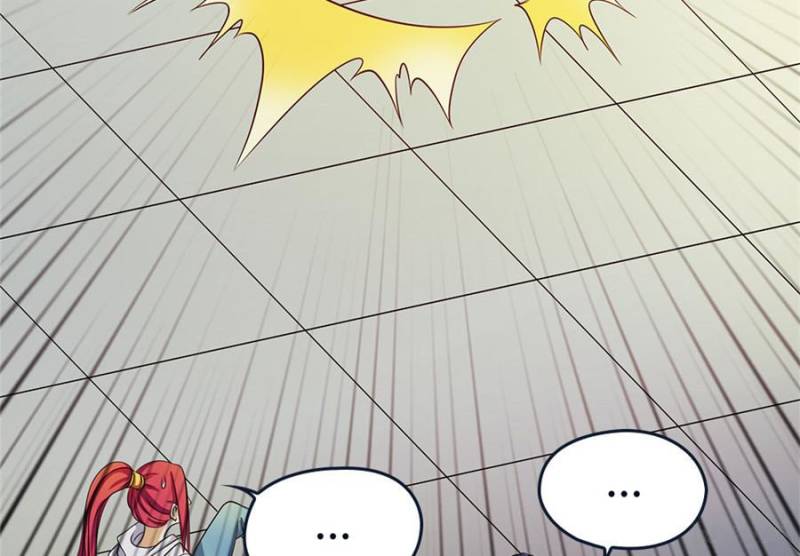 Page 56 of Chapter 31