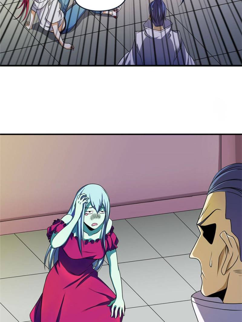 Page 57 of Chapter 31