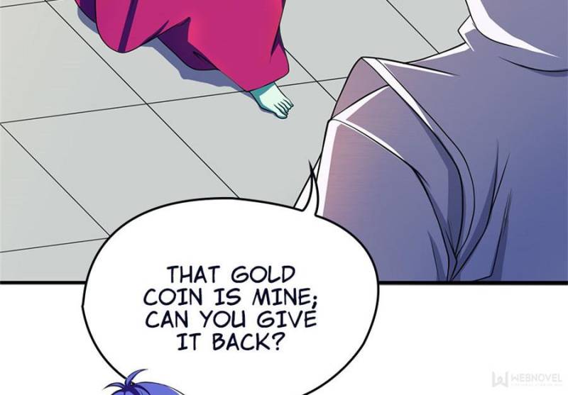 Page 58 of Chapter 31