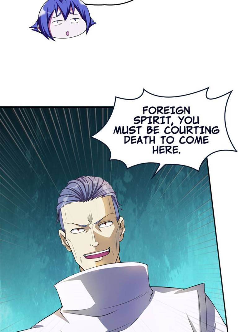 Page 59 of Chapter 31