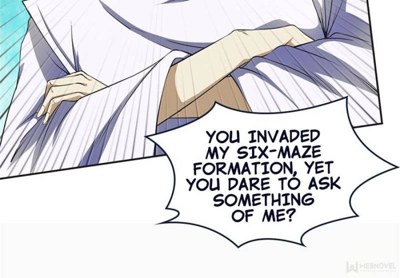 Page 60 of Chapter 31