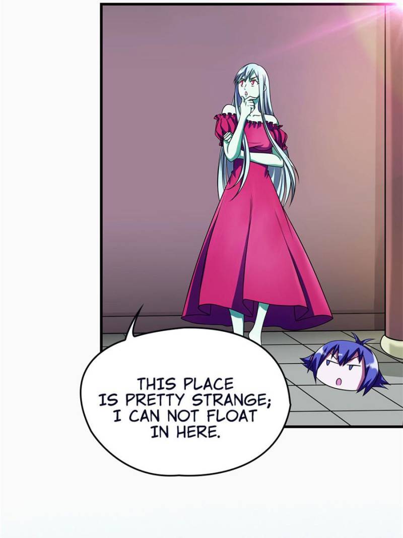 Page 61 of Chapter 31