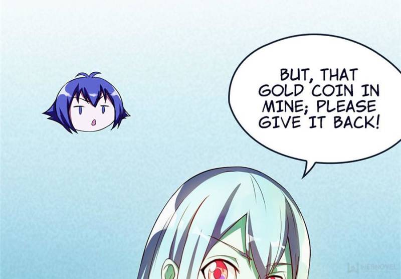 Page 62 of Chapter 31