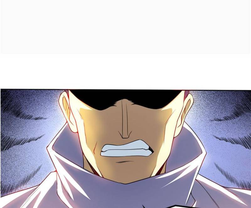 Page 64 of Chapter 31