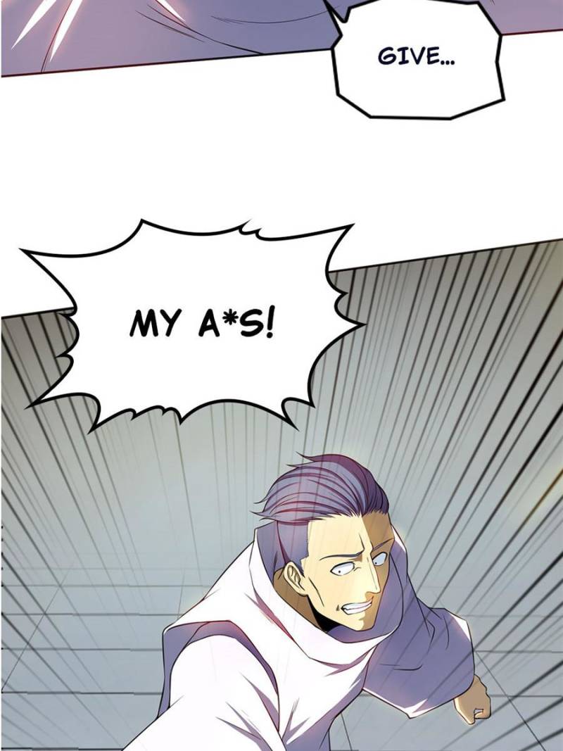 Page 65 of Chapter 31